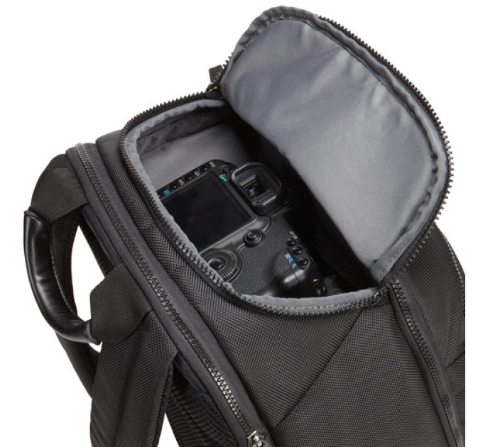 Case Logic Рюкзак Case Logic Bryker Camera/Drone Backpack Large BRBP-106 Black