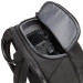 Case Logic Рюкзак Case Logic Bryker Camera/Drone Backpack Large BRBP-106 Black