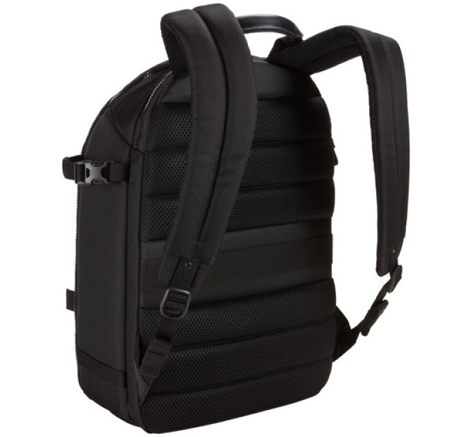 Case Logic Рюкзак Case Logic Bryker Camera/Drone Backpack Large BRBP-106 Black