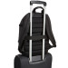Case Logic Рюкзак Case Logic Bryker Camera/Drone Backpack Large BRBP-106 Black