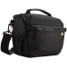 Case Logic Сумка Case Logic Bryker DSLR Shoulder Bag BRCS-103 Black