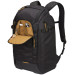 Case Logic Рюкзак Case Logic VISO Medium Camera Backpack CVBP-105 Black