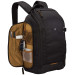 Case Logic Рюкзак Case Logic VISO Medium Camera Backpack CVBP-105 Black