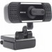 Okey Веб-камера Okey FHD 1080P Black (WB140)