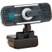 Okey Веб-камера Okey FHD 1080P Black (WB140)