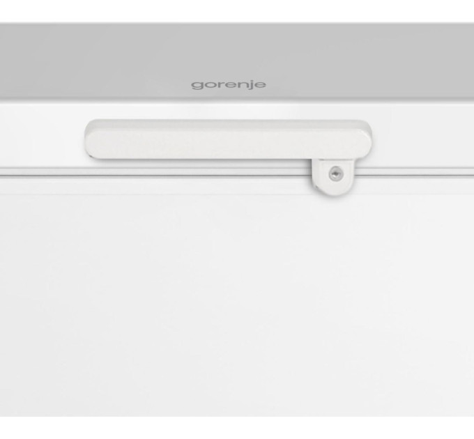 Gorenje Морозильна скриня Gorenje FH14EAW