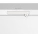 Gorenje Морозильна скриня Gorenje FH14EAW