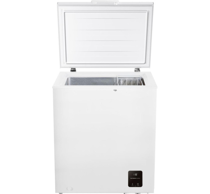 Gorenje Морозильна скриня Gorenje FH14EAW