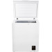 Gorenje Морозильна скриня Gorenje FH14EAW