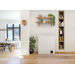 Gorenje Морозильна скриня Gorenje FH14EAW