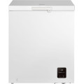 Gorenje Морозильна скриня Gorenje FH14EAW