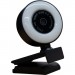 Okey Веб-камера Okey FHD 1080P LED подсветка (WB230)