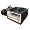 Блок живлення  FrimeCom GF S500RX 500W W/O Cable