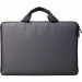 Чохол до ноутбука Acer 15.6" Sustainable Urban 70 r.PET Black (GP.BAG11.02J)
