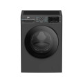Пральна машина  BEKO B5WFU67215AB2