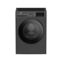 Пральна машина  BEKO B5WFU67215AB2