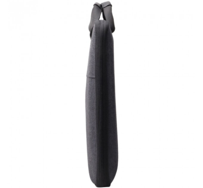 Чохол до ноутбука Acer 15.6" Sustainable Urban 70 r.PET Black (GP.BAG11.02J)