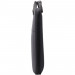 Чохол до ноутбука Acer 15.6" Sustainable Urban 70 r.PET Black (GP.BAG11.02J)