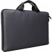 Чохол до ноутбука Acer 15.6" Sustainable Urban 70 r.PET Black (GP.BAG11.02J)