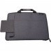 Чохол до ноутбука Acer 15.6" Sustainable Urban 70 r.PET Black (GP.BAG11.02J)