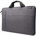 Чохол до ноутбука Acer 15.6" Sustainable Urban 70 r.PET Black (GP.BAG11.02J)