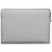 Чохол до ноутбука Acer 15.6" Vero ECO Grey (GP.BAG11.01T)