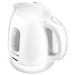 Sencor Чайник  SENCOR SWK 1010WH