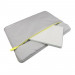 Чохол до ноутбука Acer 15.6" Vero ECO Grey (GP.BAG11.01T)