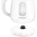 Sencor Чайник  SENCOR SWK 1010WH