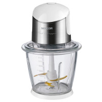 Подрібнювач  SENCOR SCB 6150SS-EUE3
