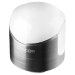 Sencor Подрібнювач  SENCOR SCB 6150SS-EUE3