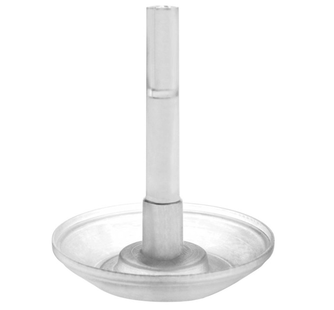 Sencor Подрібнювач  SENCOR SCB 6150SS-EUE3