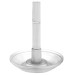 Sencor Подрібнювач  SENCOR SCB 6150SS-EUE3