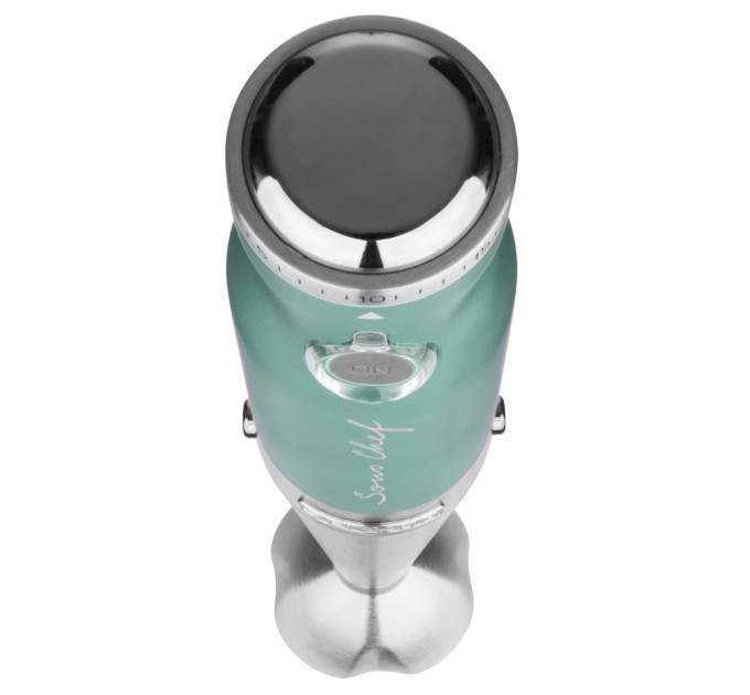 Sencor Блендер занурювальний SENCOR SHB 5601GR-EUE3