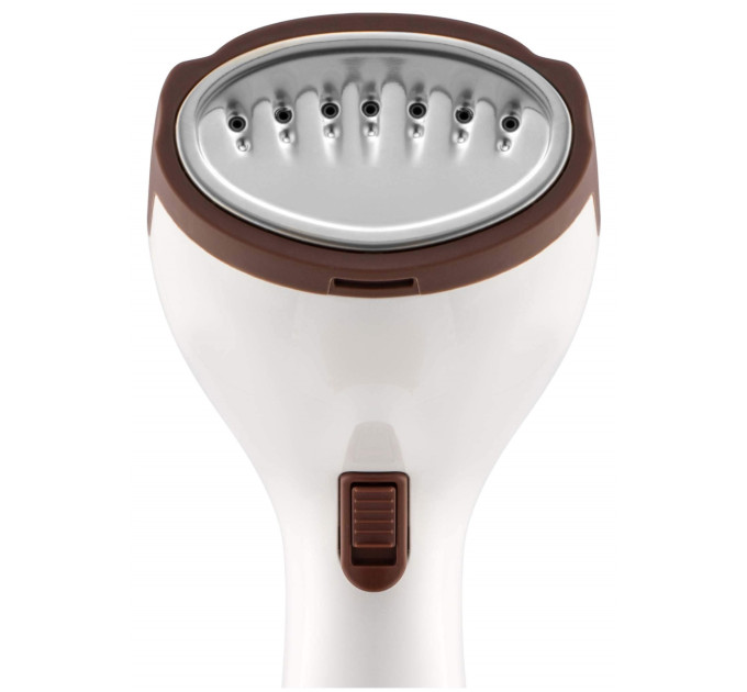 Sencor Відпарювач  SENCOR SSI 0850RS