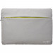 Чохол до ноутбука Acer 15.6" Vero ECO Grey (GP.BAG11.01T)