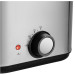 Sencor Фритюрниця  SENCOR SFR 6200SS