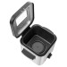 Sencor Фритюрниця  SENCOR SFR 6200SS