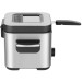 Sencor Фритюрниця  SENCOR SFR 6200SS