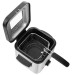 Sencor Фритюрниця  SENCOR SFR 6200SS