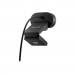Microsoft Веб-камера Microsoft Modern Webcam (8L5-00008)