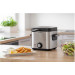 Sencor Фритюрниця  SENCOR SFR 6200SS