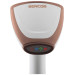 Sencor Відпарювач  SENCOR SSI 0860GD