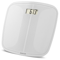 Ваги  SENCOR SBS 2405WH