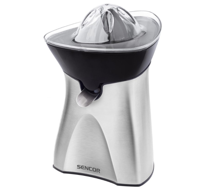 Sencor Соковижималка SENCOR SCJ 6050SS