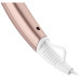 Sencor Фен  SENCOR SHD 6800RG