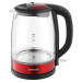 Sencor Електрочайник SENCOR SWK 7401RD