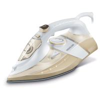 Праска  SENCOR SSI 8310GD