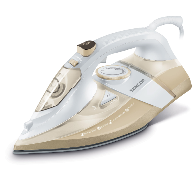 Sencor Праска  SENCOR SSI 8310GD