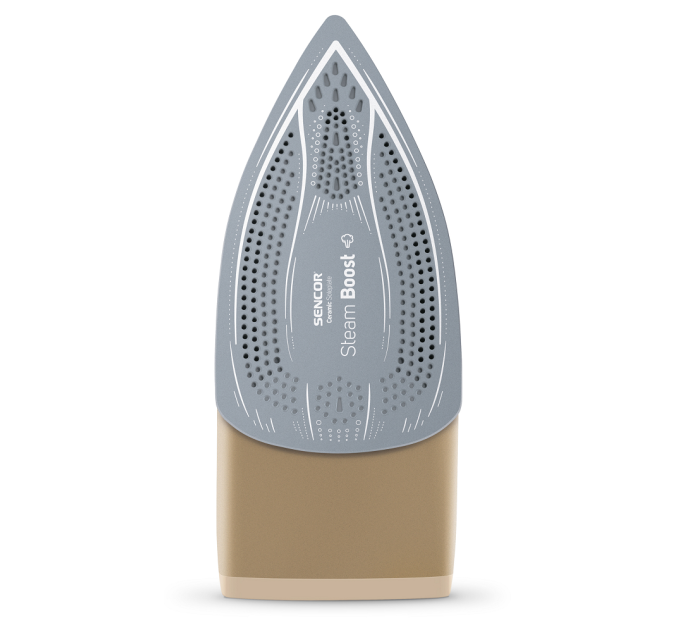 Sencor Праска  SENCOR SSI 6110GD